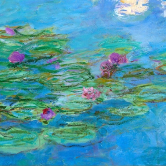 Meet your Posher, Miriam - Picture 1 of 1